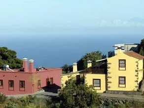 Casa Chamiquela - Image 4