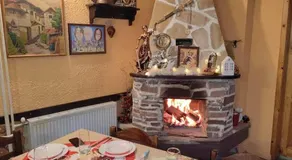 Family Hotel Santo Bansko - Image 4