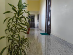 Mayura Inn - A Homestay - Image 3