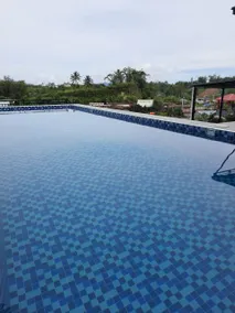 Pakoan Indah Hotel Bukittinggi - Image 3