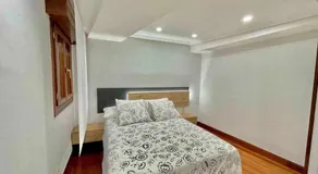 Artza Suite - Apartamento recién reformado. - Image 2