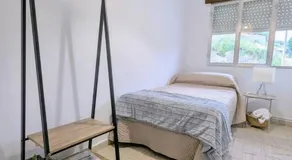 Casa en el Camino de Santiago en Barro - Image 2