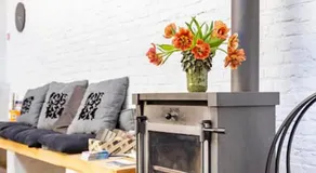 Rue Haute by M&M 4 sterren bed en breakfast vlakbij Maastricht - Image 5