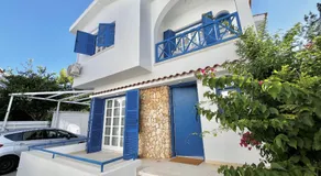 STAY Cavo Bay Villa - Image 5