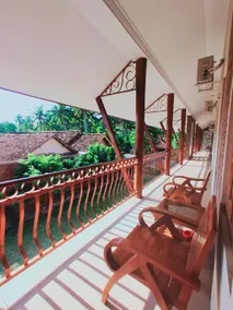 Lumintu Syariah YIA Kulon Progo - Image 5