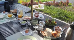 B&B Gellick - Image 5