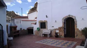 Cuevas de María - Image 3