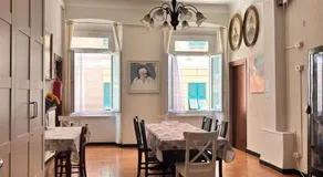 Albergo fiorita - Image 4