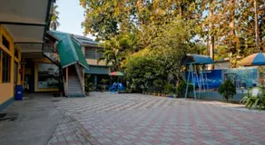 Aranya Darshan - Image 2