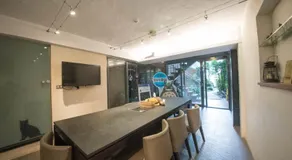 Timing House - Image 2