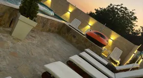 Apartments Vila Brzi & Beka - Image 3