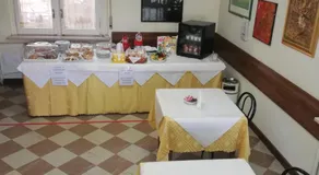 Albergo Roma - Image 2