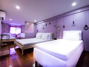 Check-in My Hostel - Image 2