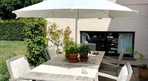 Guest house Huize De Wit - Image 4