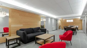 Le Loft Alpin - Image 4
