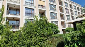 Villa Astoria 2 - Premium Apartments - Image 3