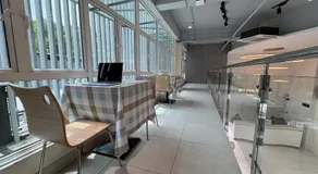 My Inn Hotel Inanam - Image 3
