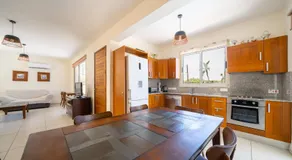 Atlantica 4 bedroom villa near the beach - Image 5