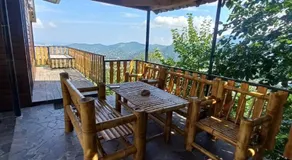 chemi kera Chalet - Image 4