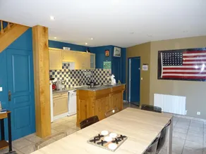 La ferme aux chats - Image 3