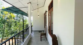 Nadee Cinnamon View - Image 5