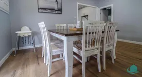Castaway at Pelican - Image 3