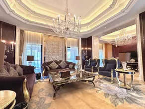 Wushan Jiangshan Red Leaves Two Rivers Holiday Hotel - Image 3