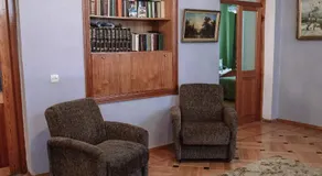 Guesthouse Raisa - Image 4