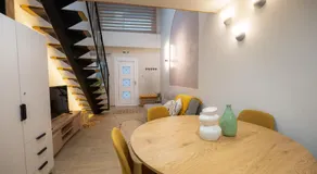 Vayas Residences - Agora - Image 5
