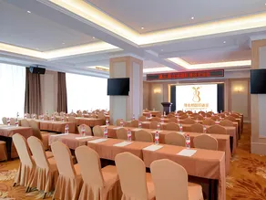 Vienna International Hotel Guizhou Zunyi Haier Avenue - Image 5