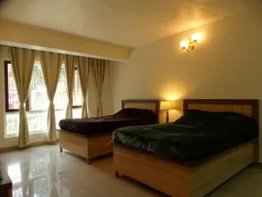 Nainital Houses - Image 2