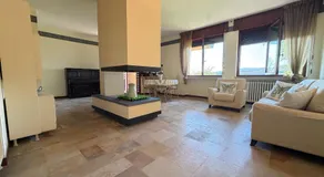 Relais Amarone - Image 2