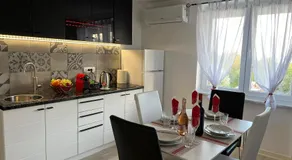 ViSTAMaRE Apartment - Image 2