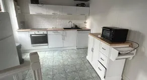 chalet très spacieux à 8min de l aéroport d orly - Image 3