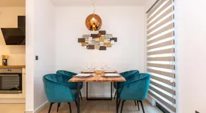 Luxury Apartments Mauro with Heated Pool - Image 5
