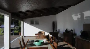 Quintinha Santar - Image 3