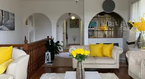 Campbeltown Private Room - Image 2