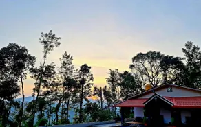 Sapthagiri Homestay - Image 4