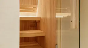 Palazzo Patrizi Suite & Spa  - Image 4