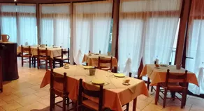 Pergola Rooms - Image 3