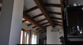 B&B Pubulos - Image 5