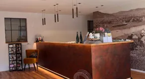 Weingut Zenz-Pohl - Image 4