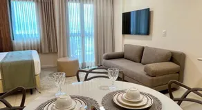 Flat PRAIA de Camburi - Image 3