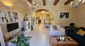 Villa Ambrose Village - Image 2