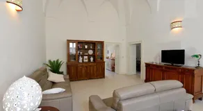B&B Santachiara - Image 3