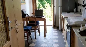 Giannotti Apartment 20 Minutes From The Center - Image 3
