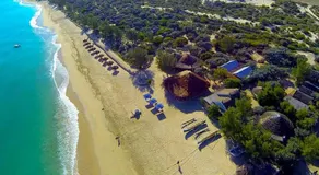 Hôtel Safari Vezo Anakao - Image 5