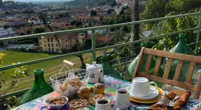 B&B La Francesina - Image 3