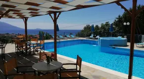 Apartments Jota - Image 4