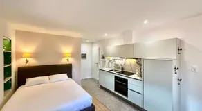 Ceresio & Cipresso Suites in the heart of Gandria - Image 2